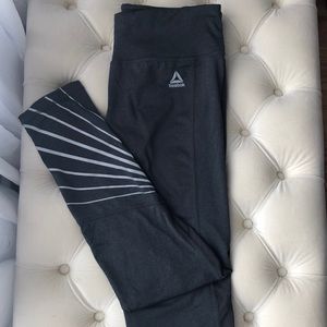 Activewear Leggings